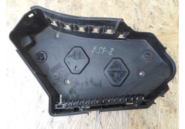 Корпус блоку запобіжників Renault Espace III 2.0, 6025302577